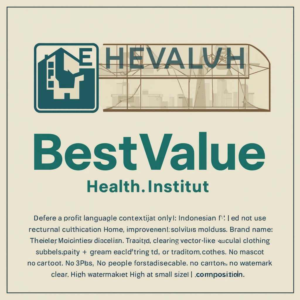 Bestvaluehealth